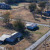 Summertown | DJI_20231104152555_0451_D.JPG