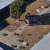 Summertown | DJI_20231104152537_0449_D.JPG