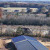 Summertown | DJI_20231104152253_0437_D.JPG