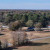 Summertown | DJI_20231104152023_0427_D.JPG
