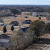 Summertown | DJI_20231104133628_0412_D.JPG