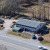 Summertown | DJI_20231104132240_0369_D.JPG