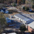 Summertown | DJI_20231104152606_0453_D.JPG