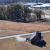 Summertown | DJI_20231104133741_0415_D.JPG