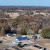 Summertown | DJI_20231104154358_0491_D.JPG