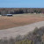 Summertown | DJI_20231104133020_0390_D.JPG