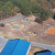 Summertown | DJI_20231104154126_0484_D.JPG