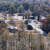 Summertown | DJI_20231104131654_0357_D.JPG
