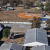 Summertown | DJI_20231104152444_0445_D.JPG