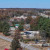 Summertown | DJI_20231104133012_0388_D.JPG