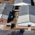 Summertown | DJI_20231104152456_0447_D.JPG
