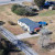 Summertown | DJI_20231104131911_0365_D.JPG