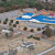 Summertown | DJI_20231104153257_0474_D.JPG