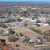 Summertown | DJI_20231104153305_0475_D.JPG