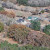 Summertown | DJI_20231104152403_0442_D.JPG