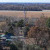 Summertown | DJI_20231104132601_0373_D.JPG