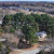 Summertown | DJI_20231104132754_0379_D.JPG
