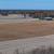 Summertown | DJI_20231104133024_0391_D.JPG