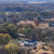 Summertown | DJI_20231104152741_0460_D.JPG