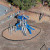 Summertown | DJI_20231104154220_0485_D.JPG