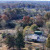 Summertown | DJI_20231104152123_0431_D.JPG