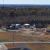 Summertown | DJI_20231104133623_0410_D.JPG