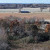 Summertown | DJI_20231104132607_0374_D.JPG