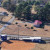Summertown | DJI_20231104152601_0452_D.JPG