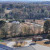 Summertown | DJI_20231104152223_0435_D.JPG