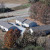 Summertown | DJI_20231104132638_0376_D.JPG