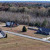 Summertown | DJI_20231104133826_0417_D.JPG