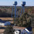 Summertown | DJI_20231104154452_0494_D.JPG