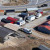 Summertown | DJI_20231104132931_0384_D.JPG