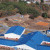 Summertown | DJI_20231104154112_0483_D.JPG