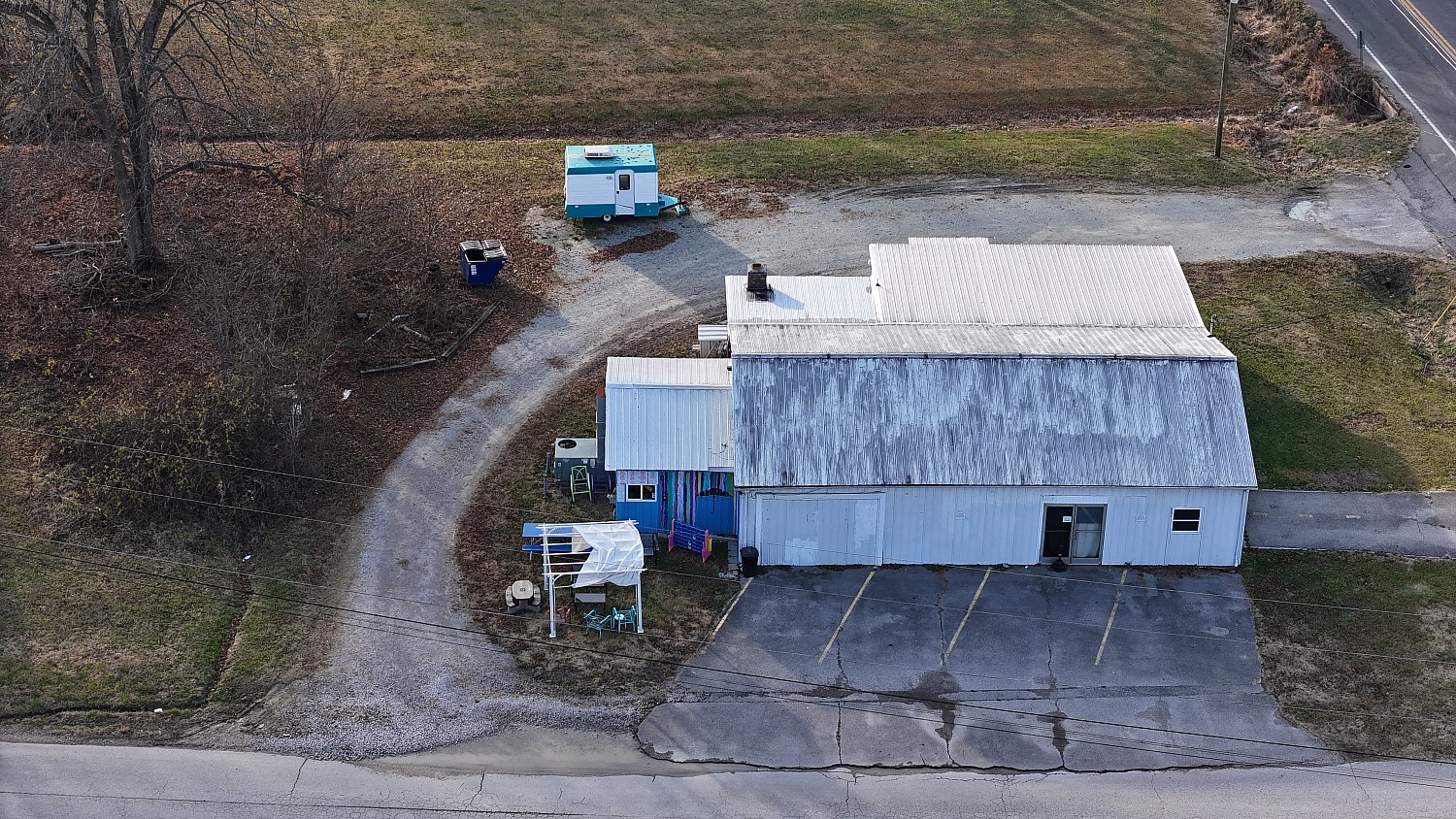 Summertown | DJI_20231123151304_0171_D.JPG