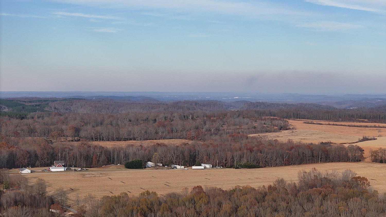 Summertown | DJI_20231123151836_0195_D.JPG