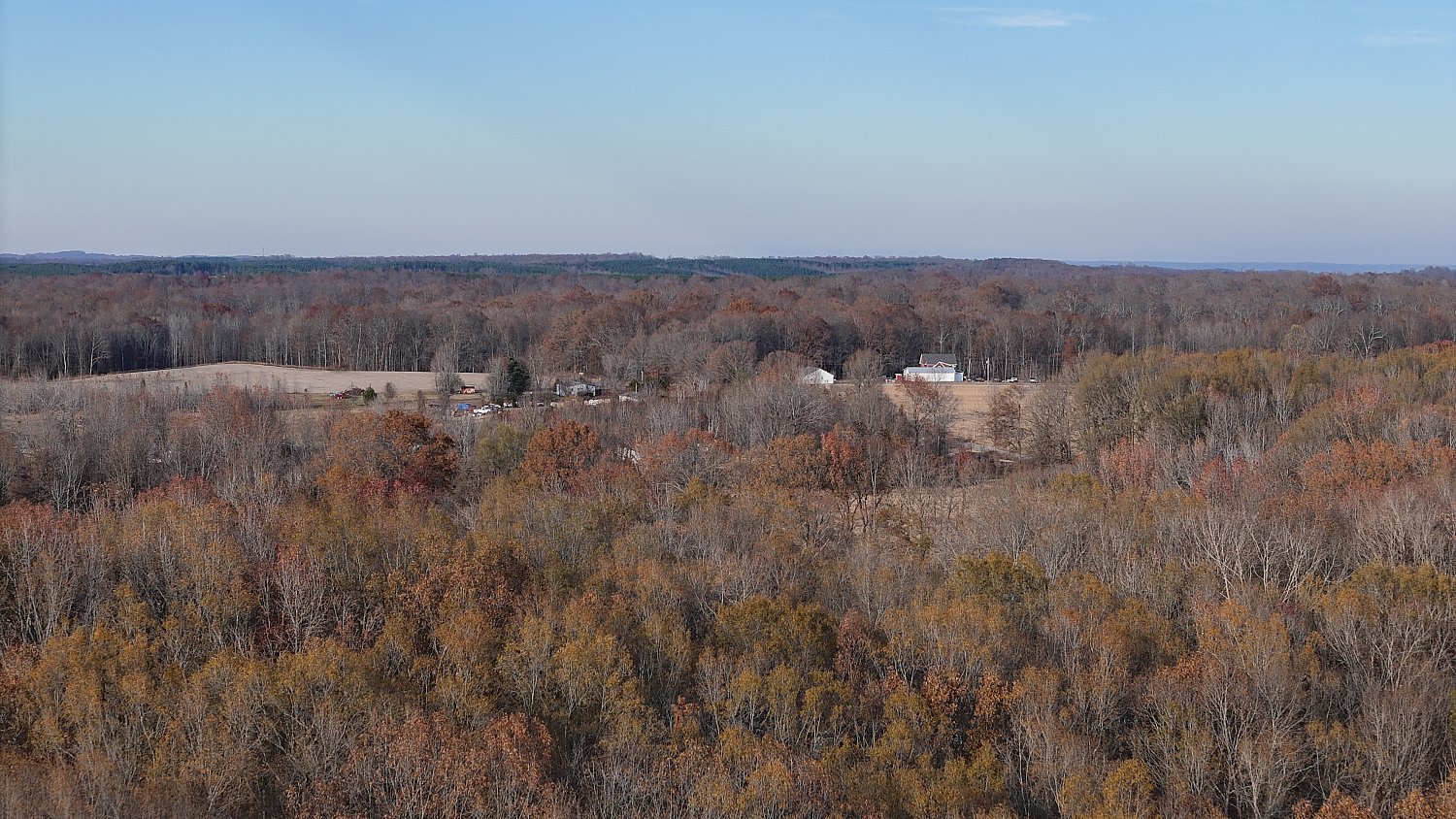 Summertown | DJI_20231123151622_0184_D.JPG
