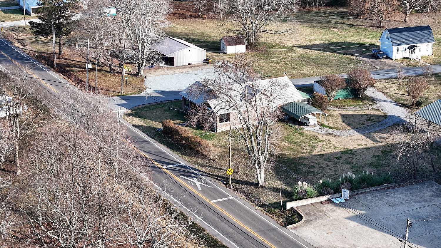 Summertown | DJI_20231123145601_0119_D.JPG