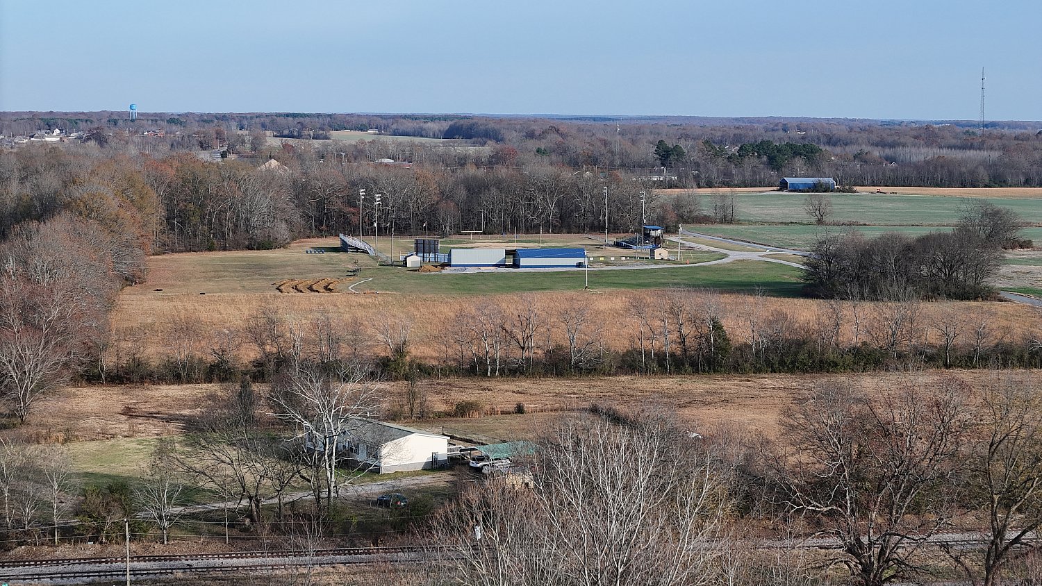 Summertown | DJI_20231123150146_0144_D.JPG