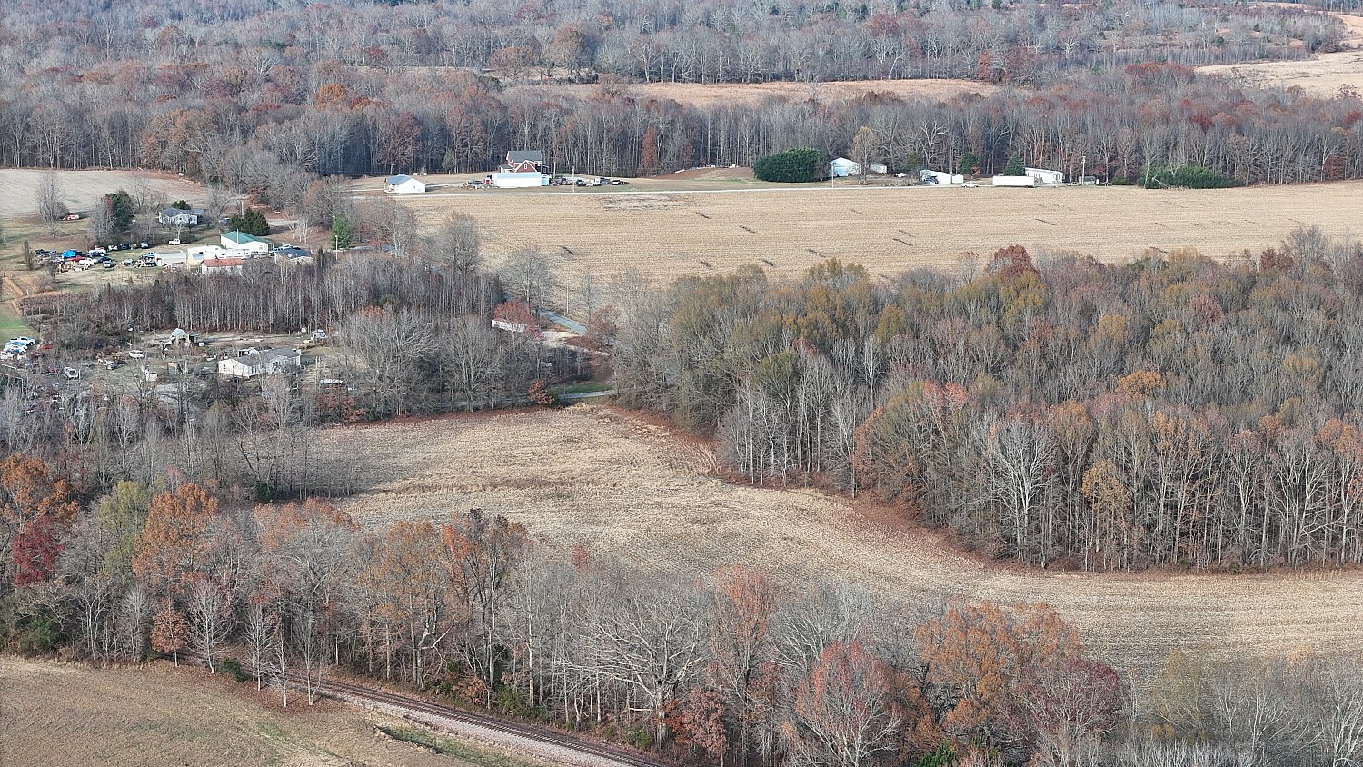 Summertown | DJI_20231123151740_0190_D.JPG