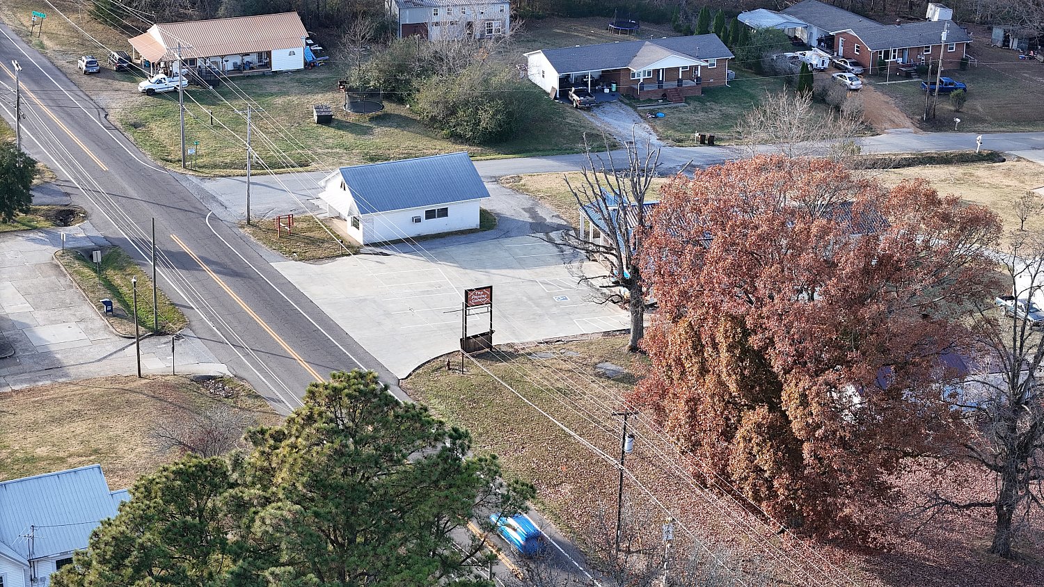 Summertown | DJI_20231123145949_0135_D.JPG