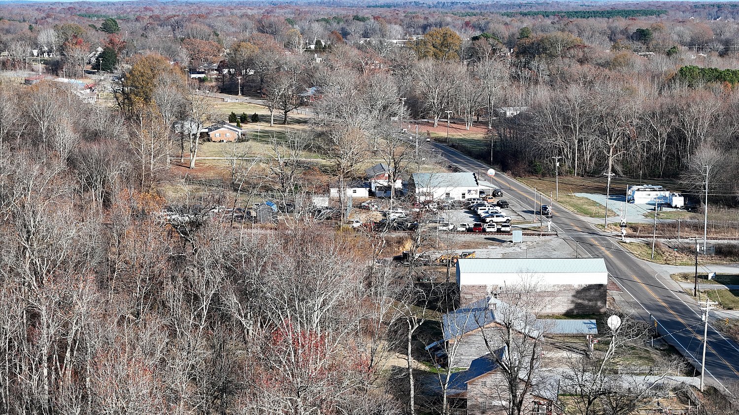 Summertown | DJI_20231123145255_0100_D.JPG