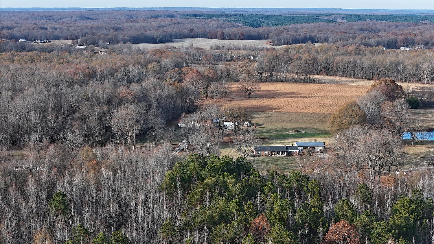 Summertown | DJI_20231123150819_0152_D.JPG