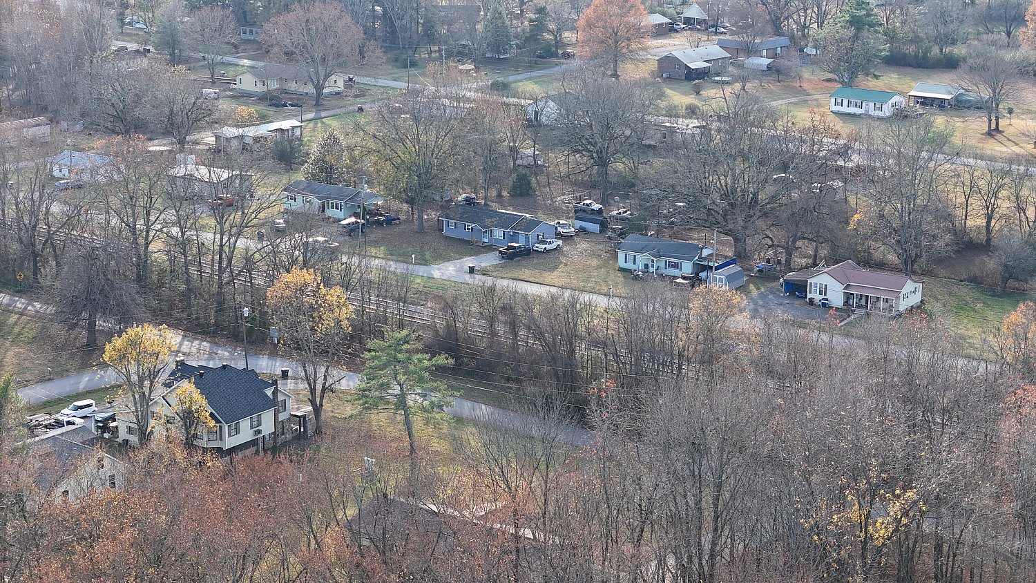 Summertown | DJI_20231123151148_0166_D.JPG