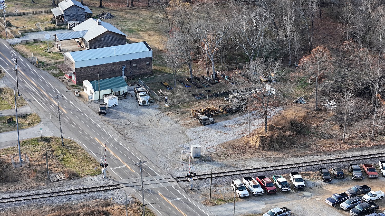 Summertown | DJI_20231123151233_0169_D.JPG
