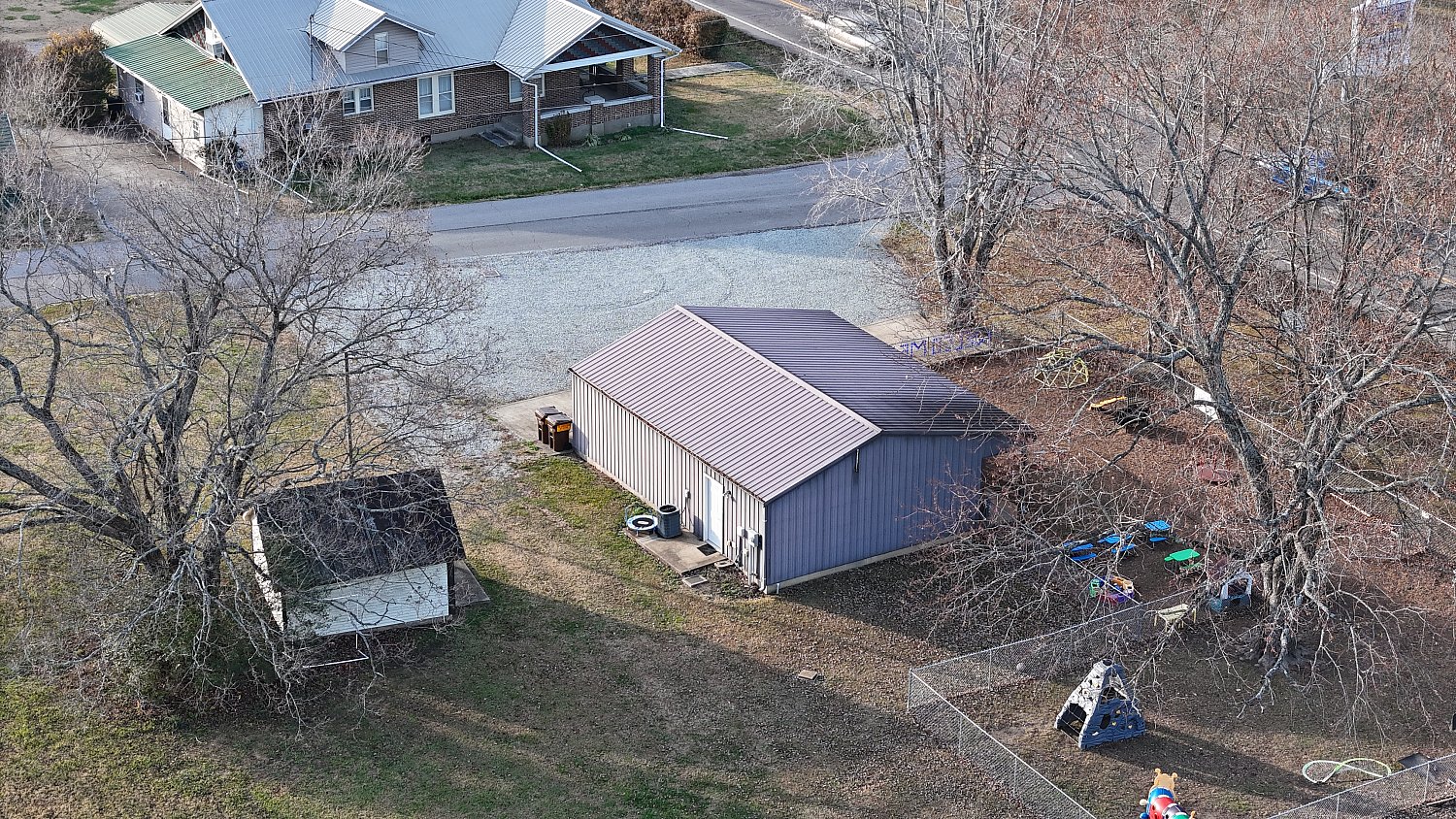 Summertown | DJI_20231123151351_0175_D.JPG