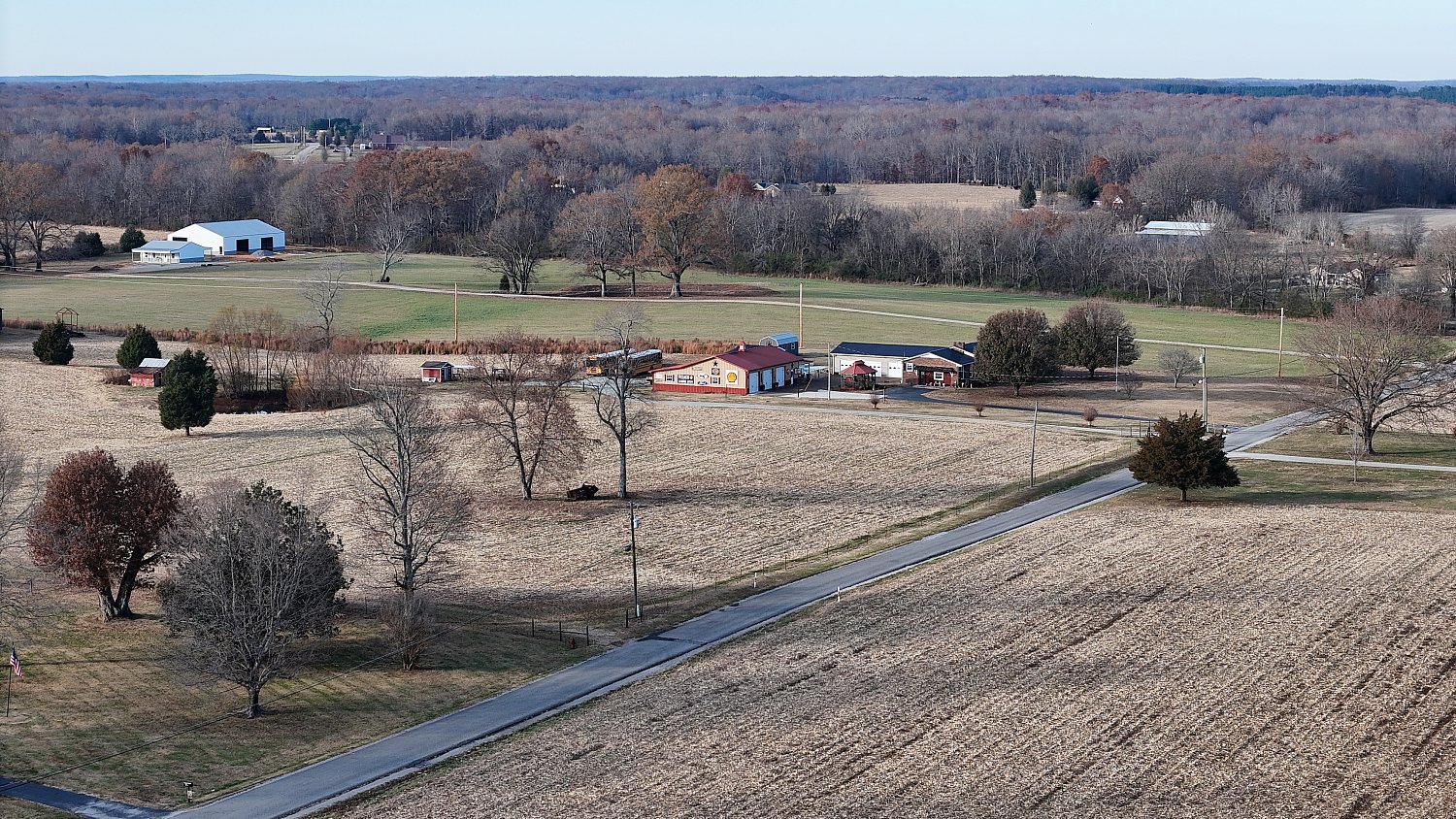 Summertown | DJI_20231123151635_0185_D.JPG