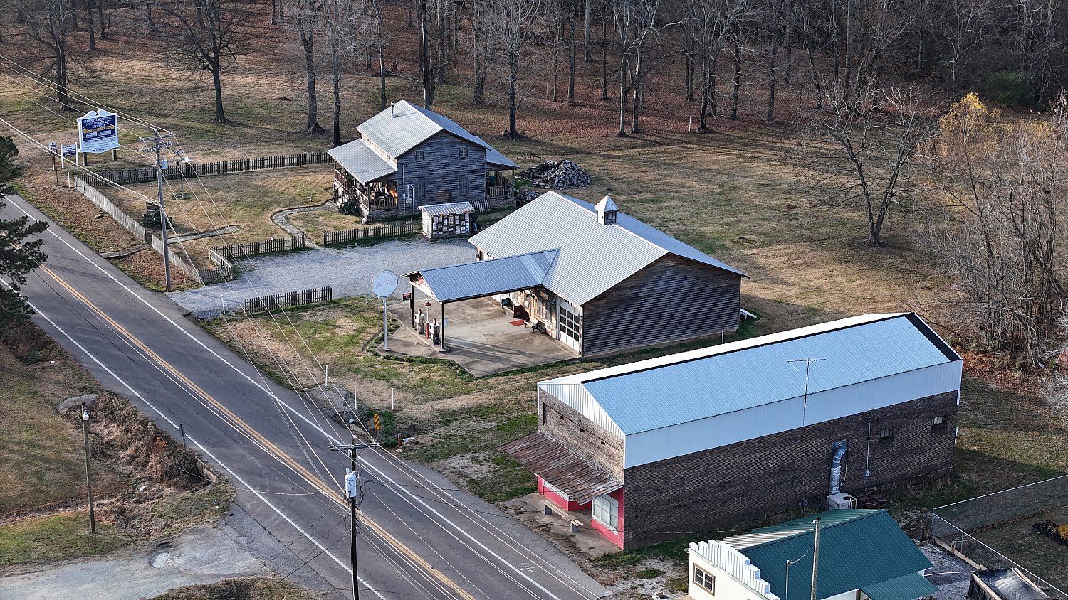 Summertown | DJI_20231123151315_0173_D.JPG