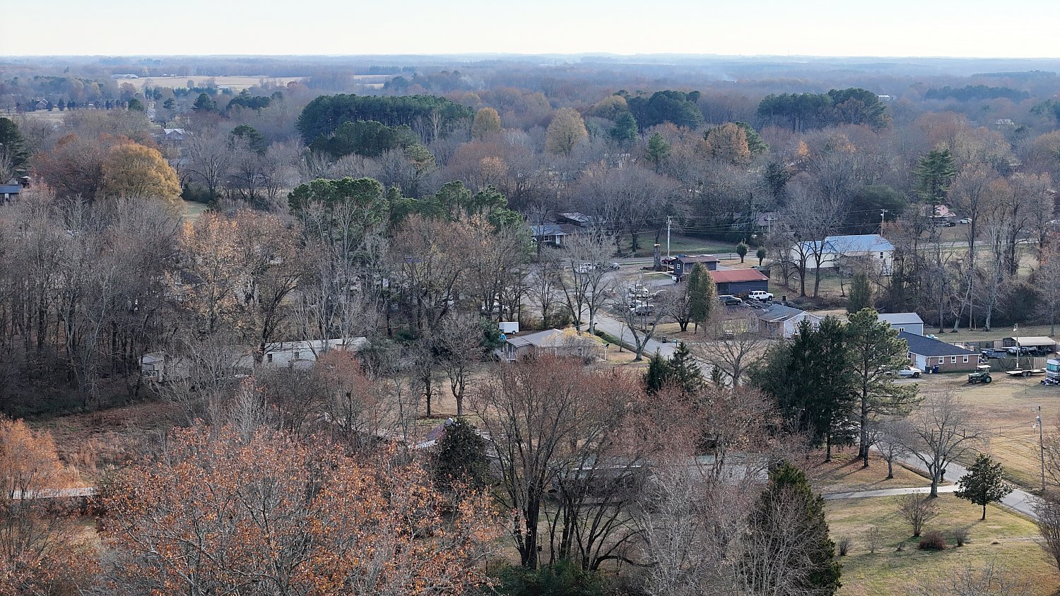 Summertown | DJI_20231123151655_0187_D.JPG