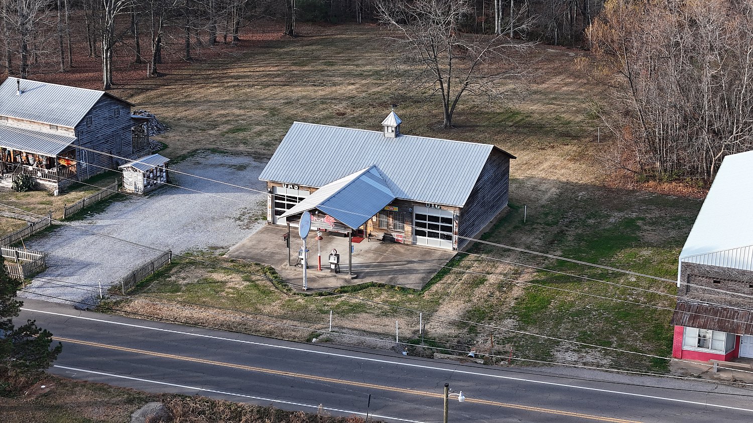 Summertown | DJI_20231123151341_0174_D.JPG